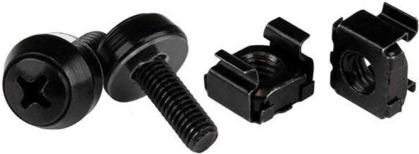 M5 x 12mm