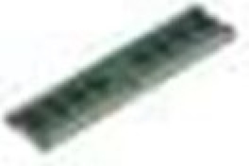 DDR4 - Modul - 4 GB - DIMM 288-PIN