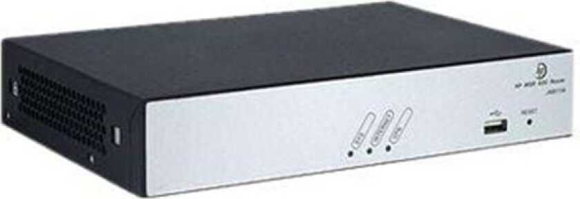 E MSR930 Router - Router