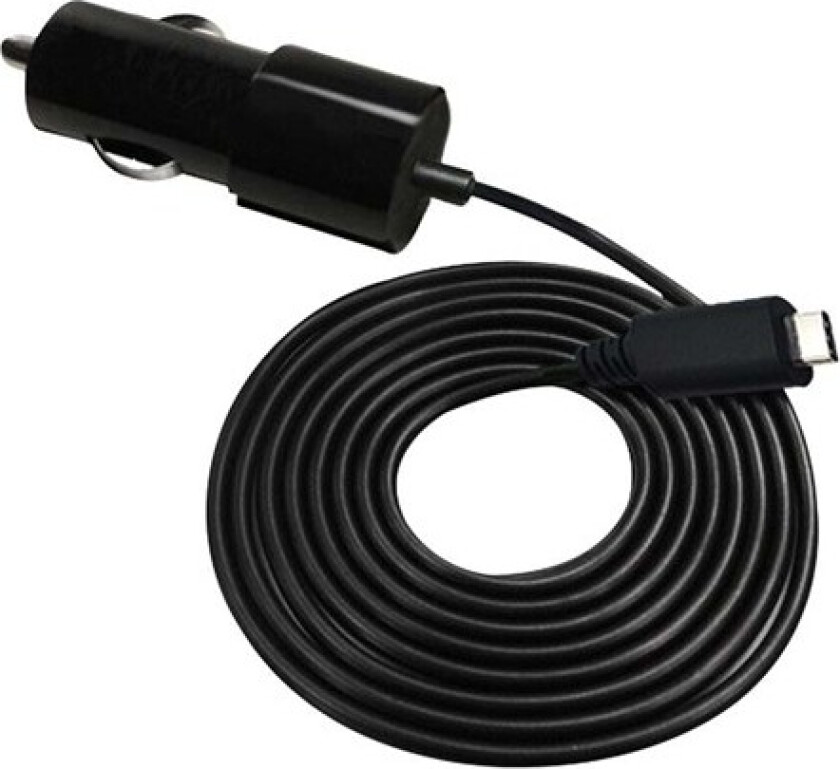 MOBIS Series strømforsyningsadapter