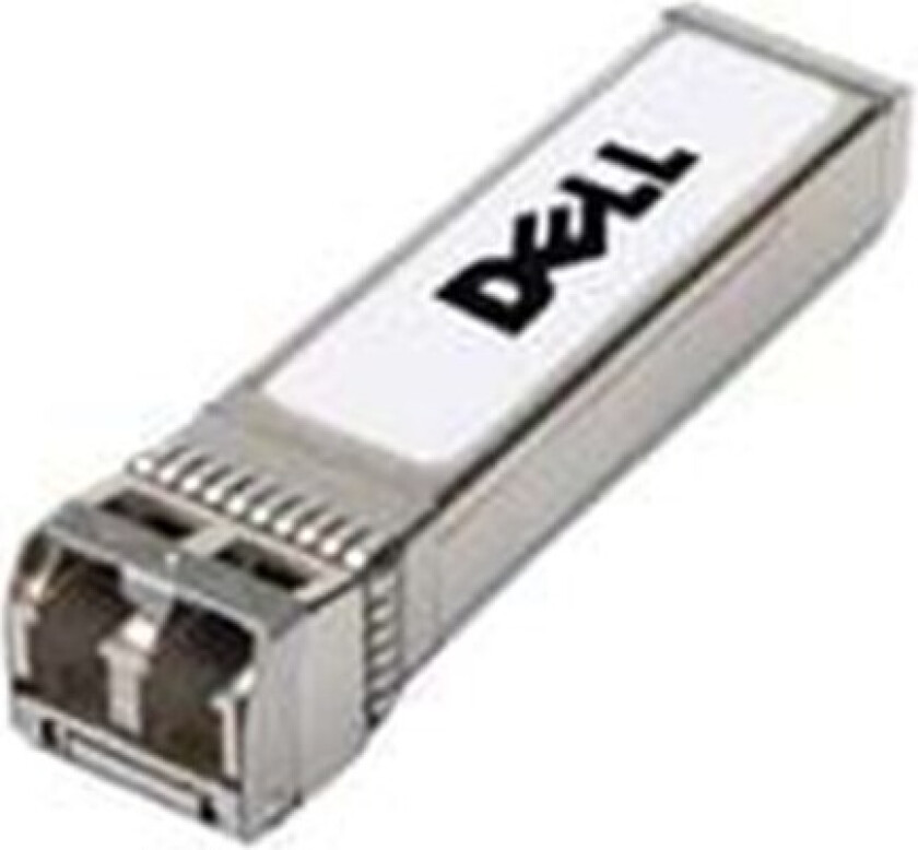 Bilde av - SFP (mini-GBIC) transceiver modul