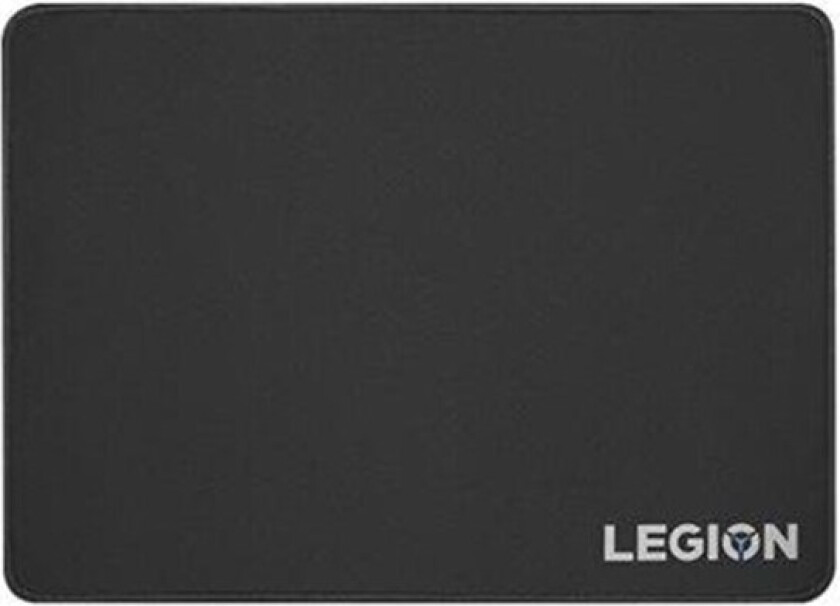 Legion Gaming Mat