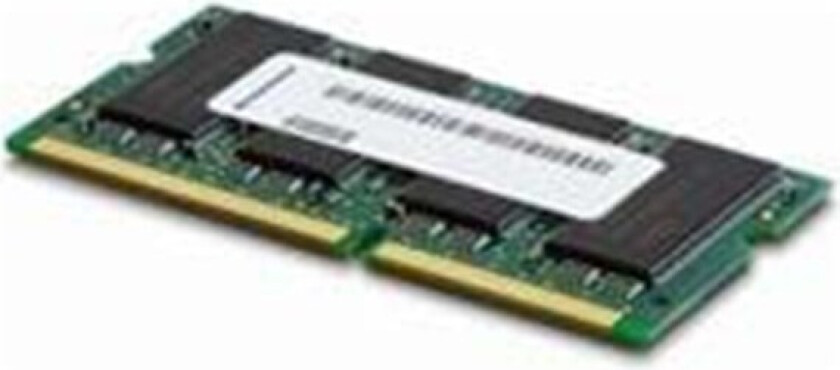 - DDR4