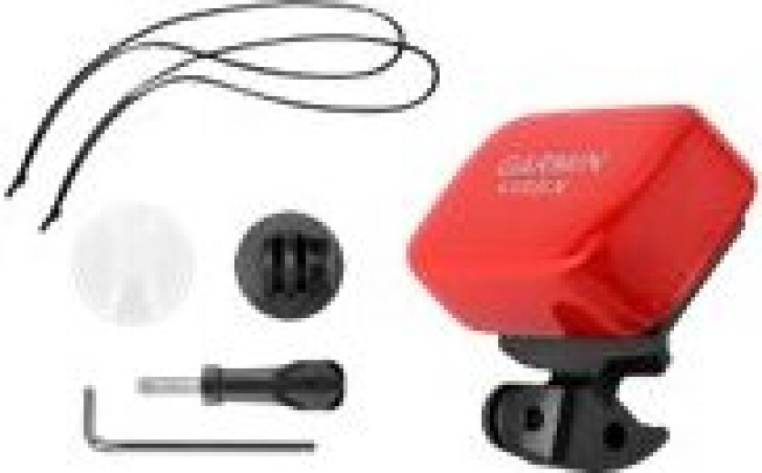 Life Jacket Float Mount