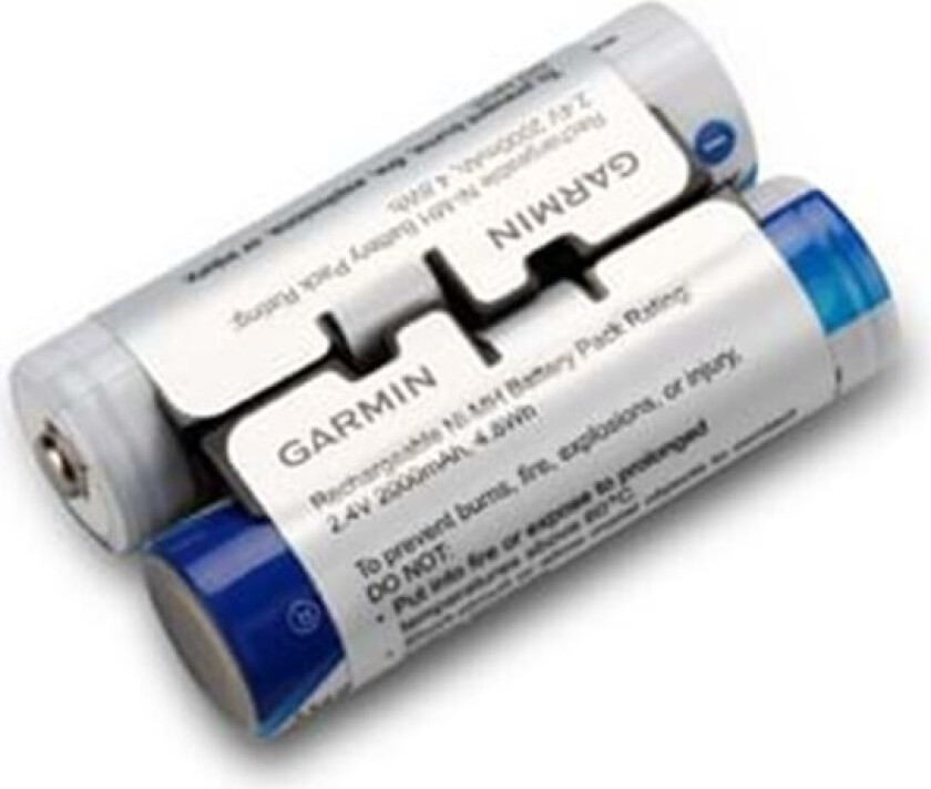 NiMH Battery Pack