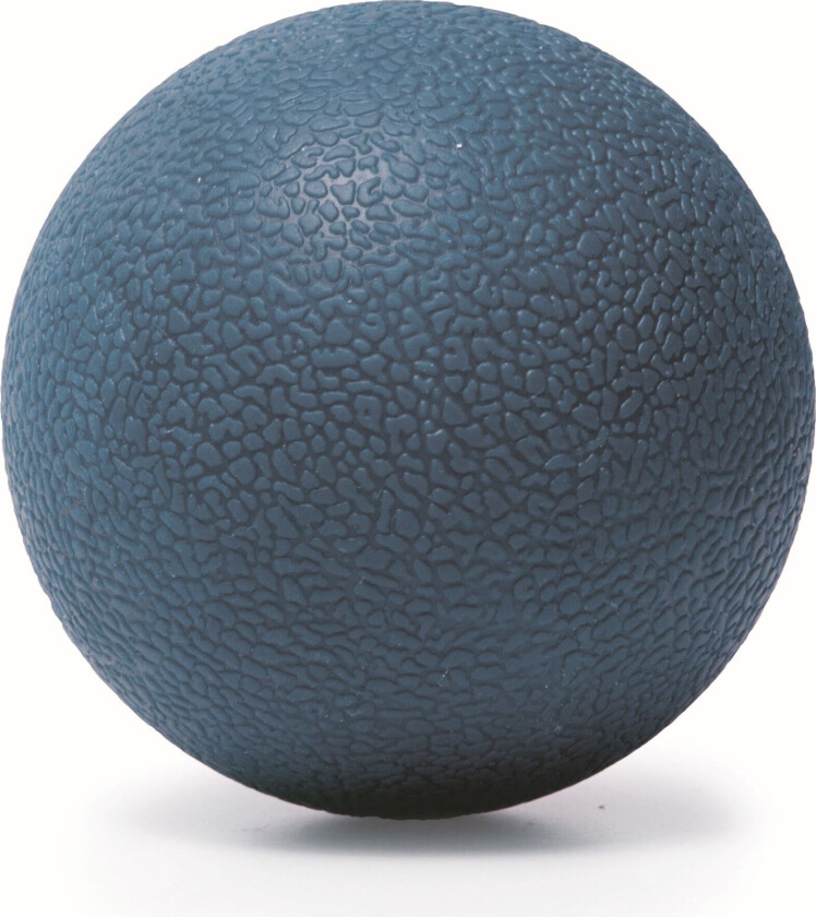 Bilde av - AcuPoint Ball