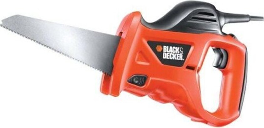 Bilde av KS880EC