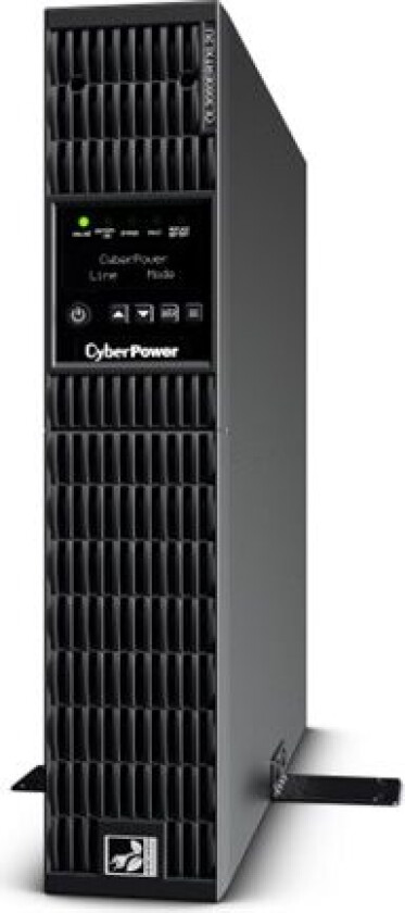 Smart App Online OL3000ERTXL2U
