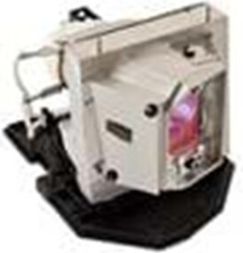 Philips projektorlampe