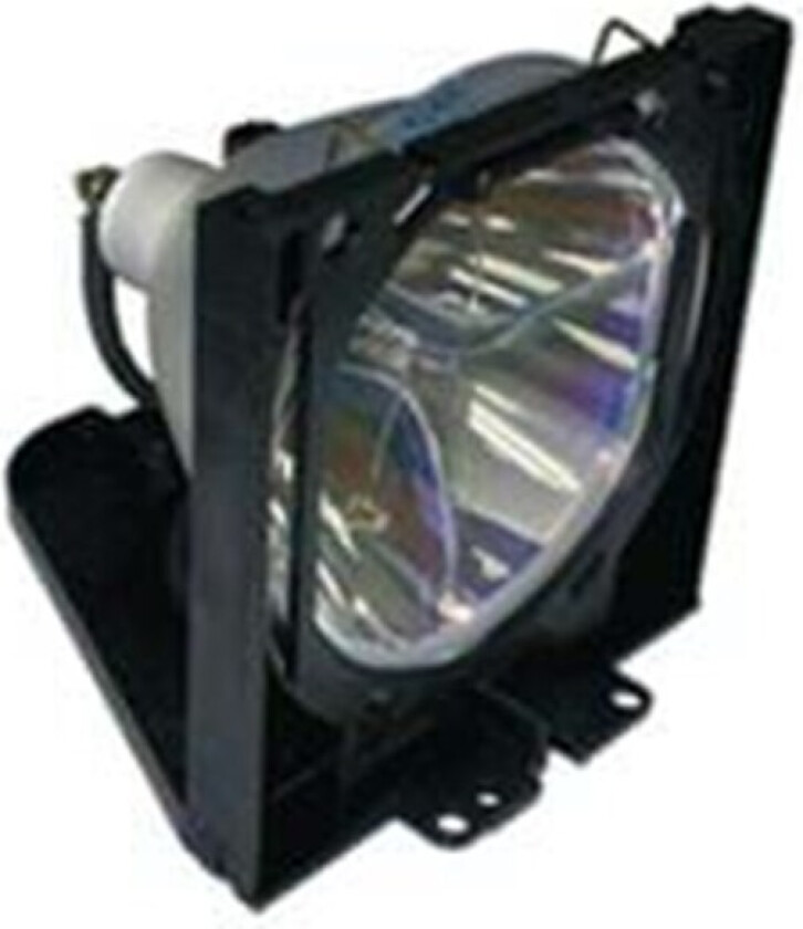 projektorlampe