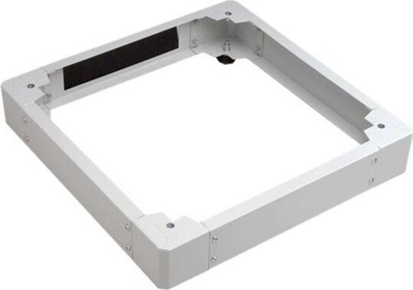 DN-19 PLINTH-8/8-1