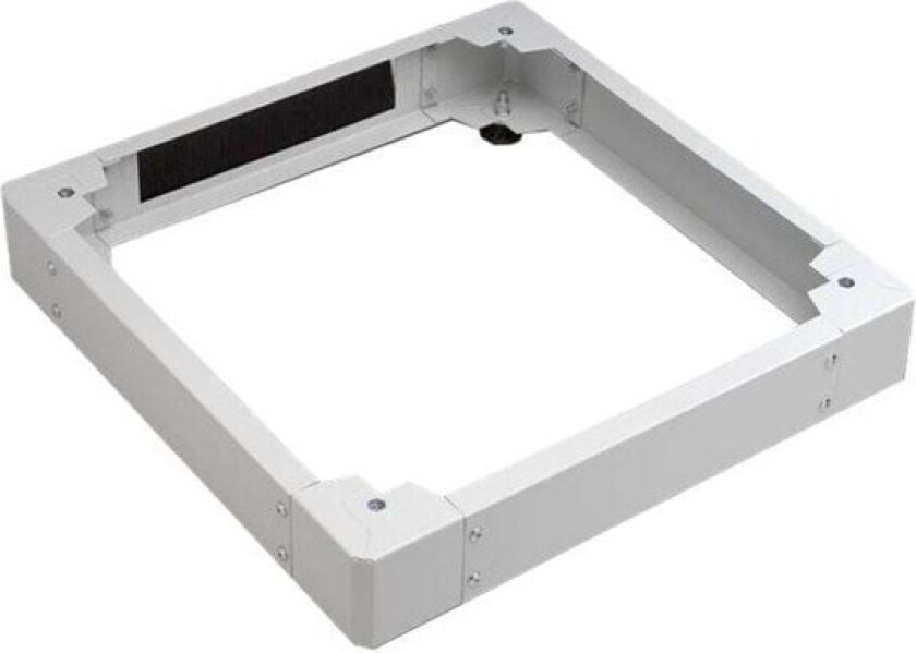 DN-19 PLINTH-6/6-1