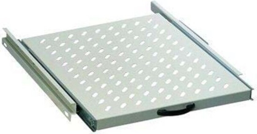 DN-19 TRAY-2-800
