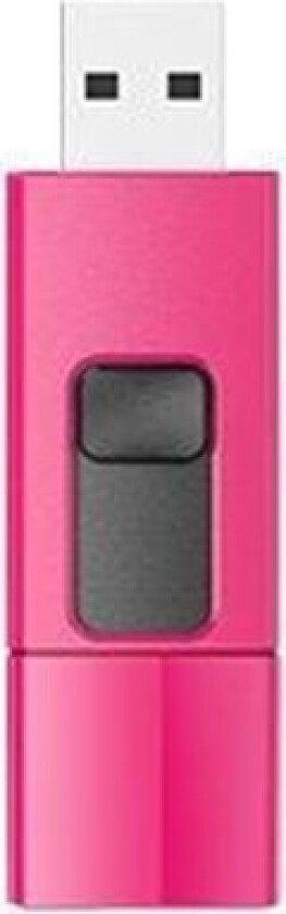 Blaze B05 - 64GB - Minnepenn