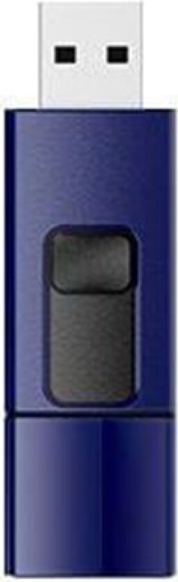 Blaze B05 - 128GB - Minnepenn