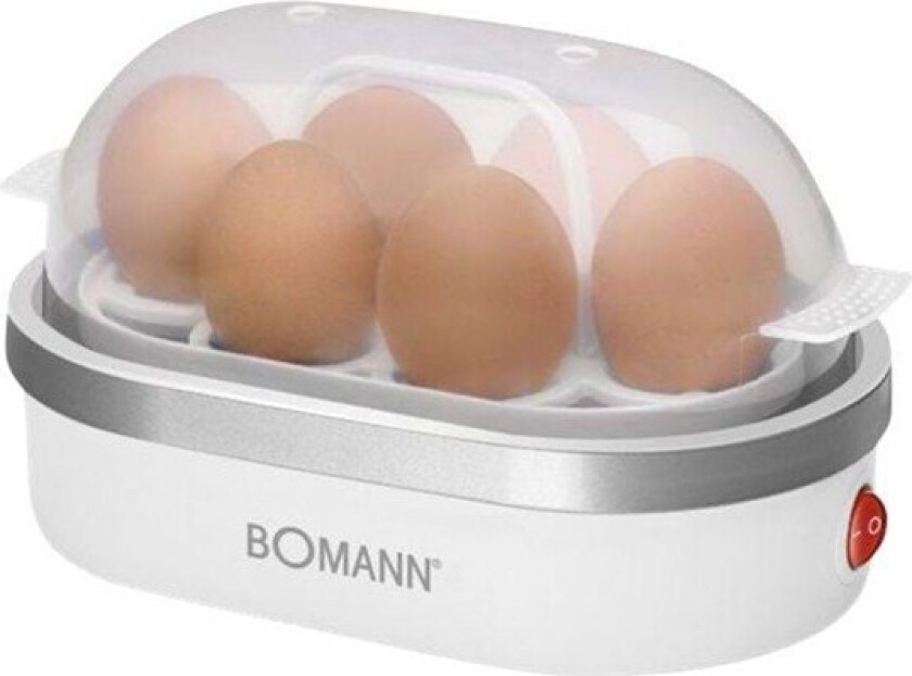 Eggkoker EK 5022 CB