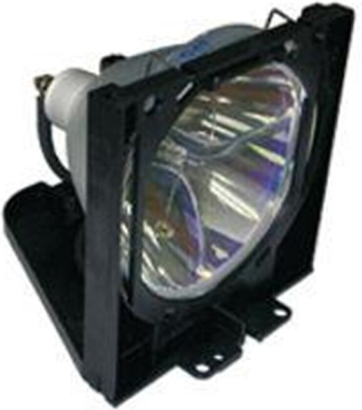 MODULE.LAMP