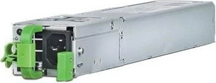 Modular PSU 450W Platinum Strømforsyning (PSU) - 450 Watt - 80 Plus Platinum sertifisert