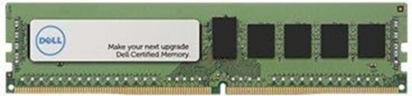 - DDR4