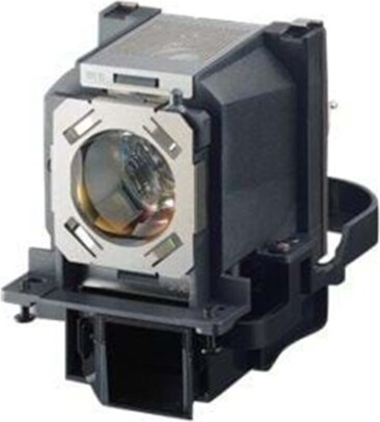 Bilde av LMP C281