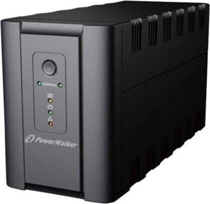 PowerWalker VI 1200 IEC