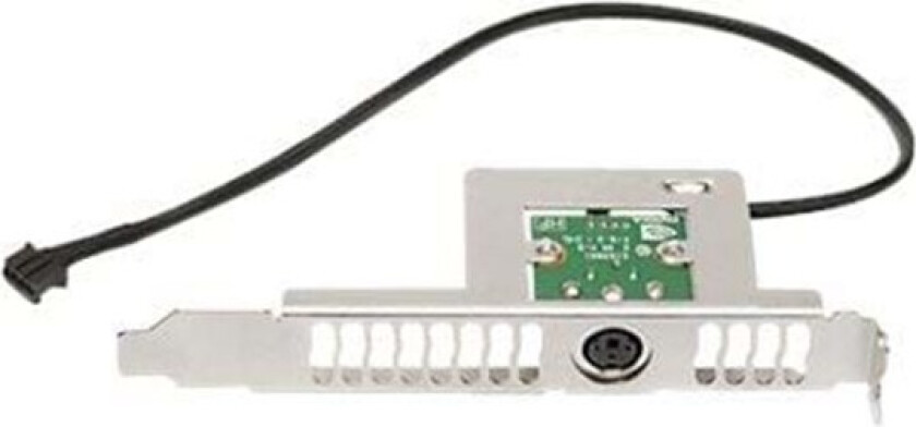 3D konverterings sæt - Skjerm