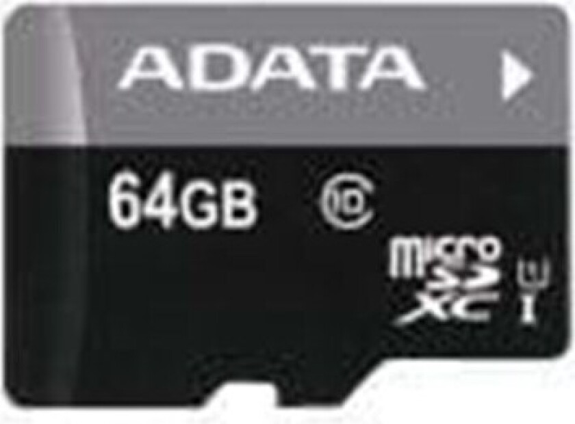 ADATA Premier
