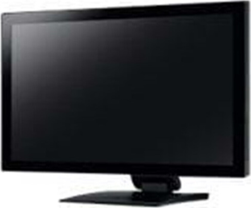 23" Neovo TM-23 - 3 ms - Skjerm
