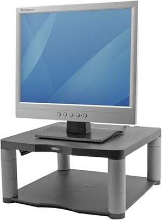 Monitor Riser Premium - Skjerm