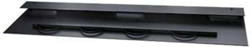 rack ceiling panel wall mount