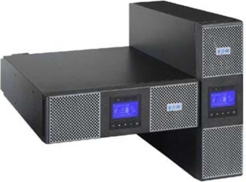 9PX11KIPM