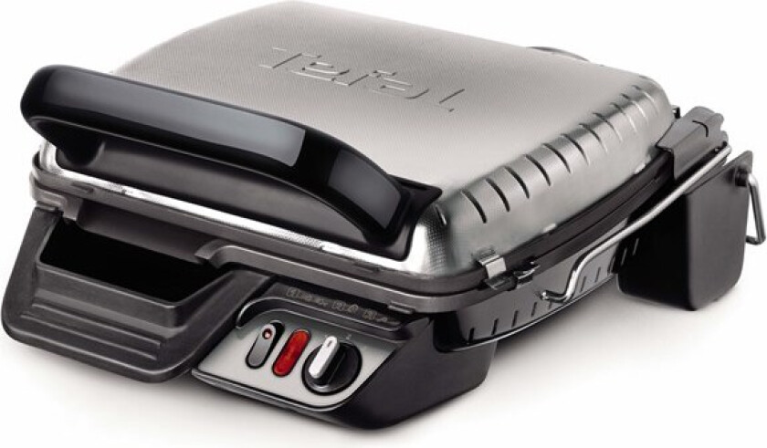 Classic Comfort GC3060