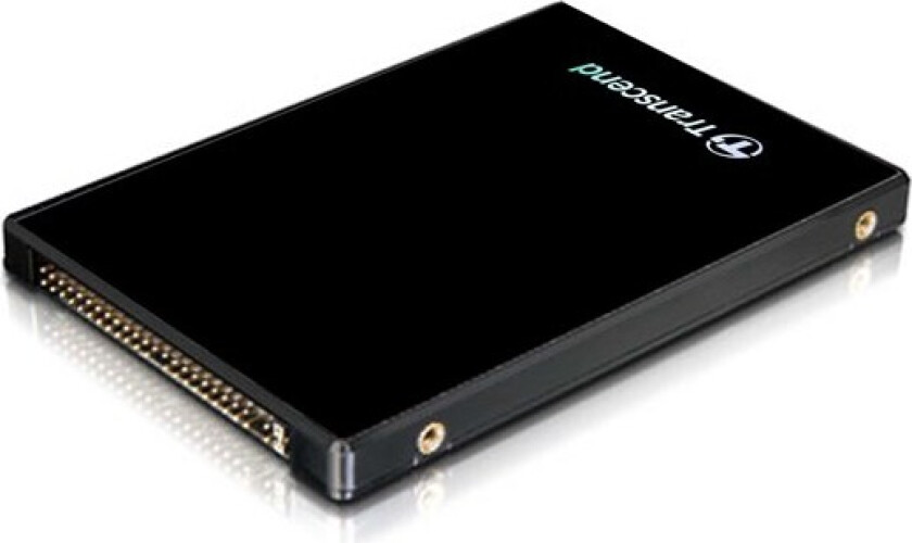 SSD 32GB 44pins 2.5" - MLC