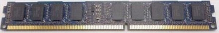 Memory hukommelse