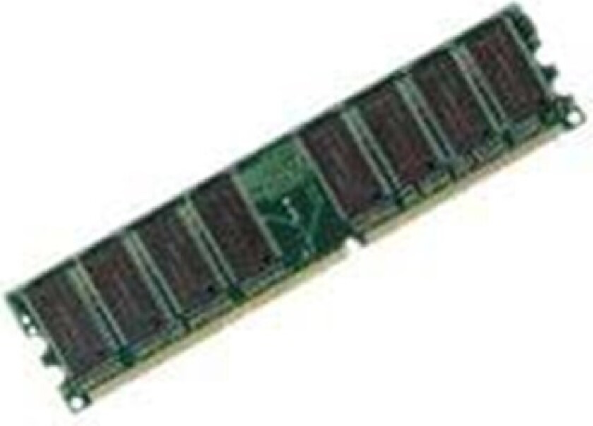Memory hukommelse