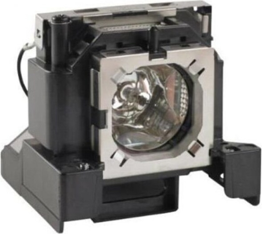 Lamp projektorlampe