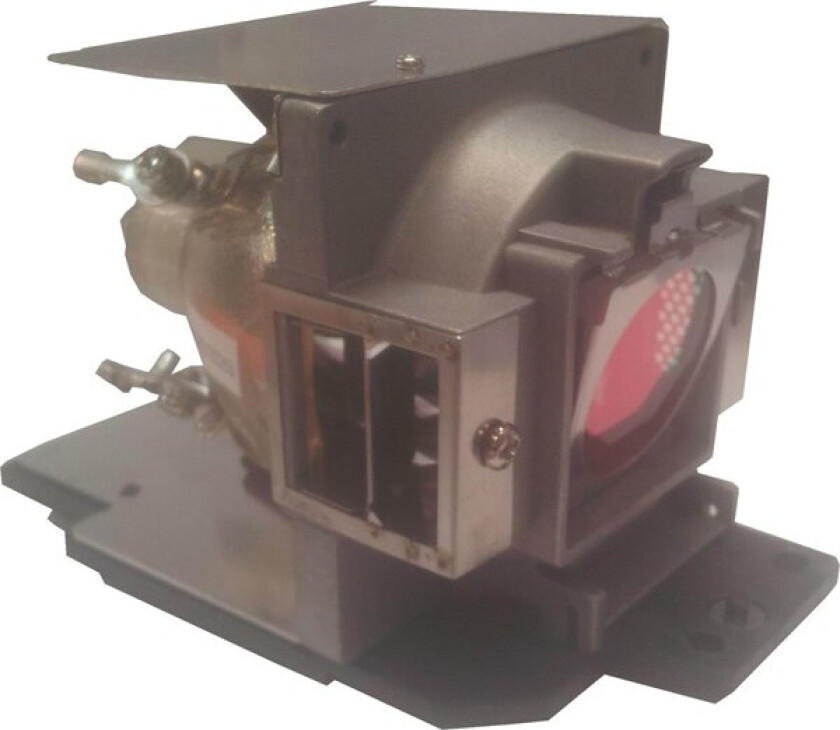 Lamp projektorlampe