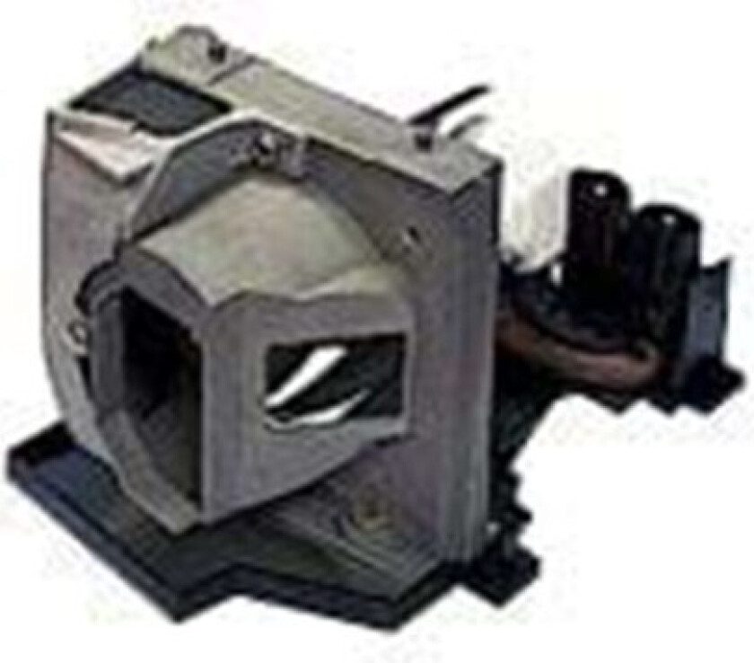 Lamp projektorlampe