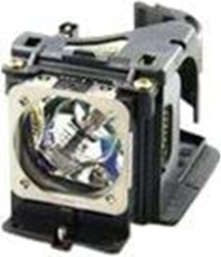 Lamp projektorlampe
