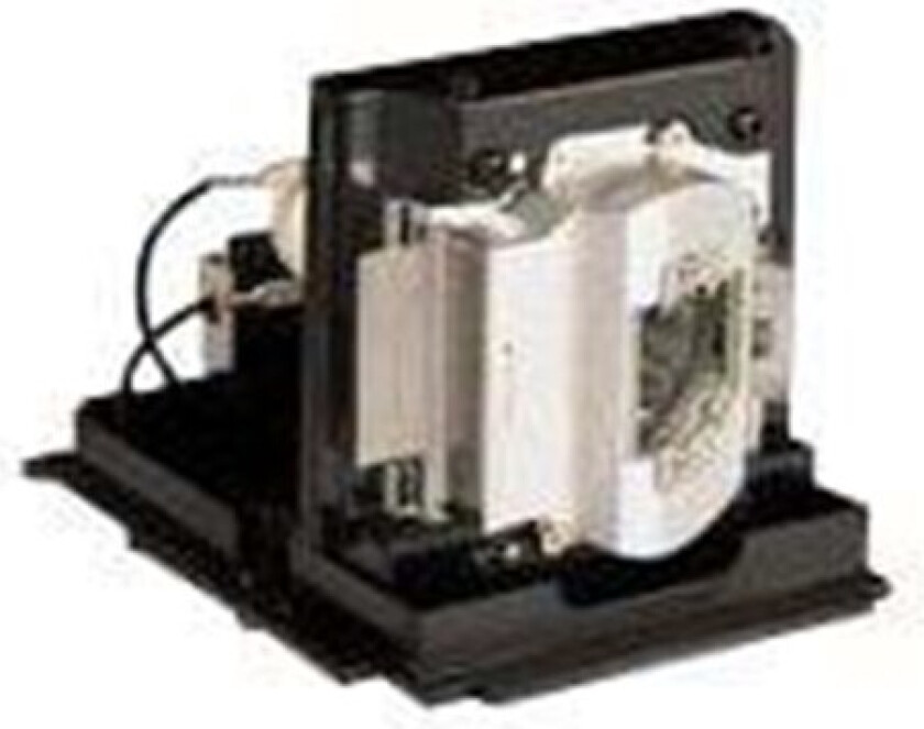 Lamp projektorlampe