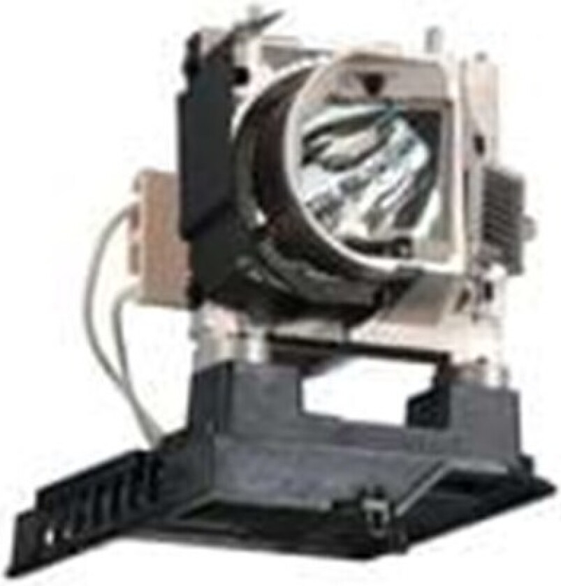 Lamp projektorlampe