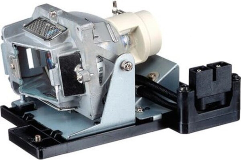 Lamp projektorlampe