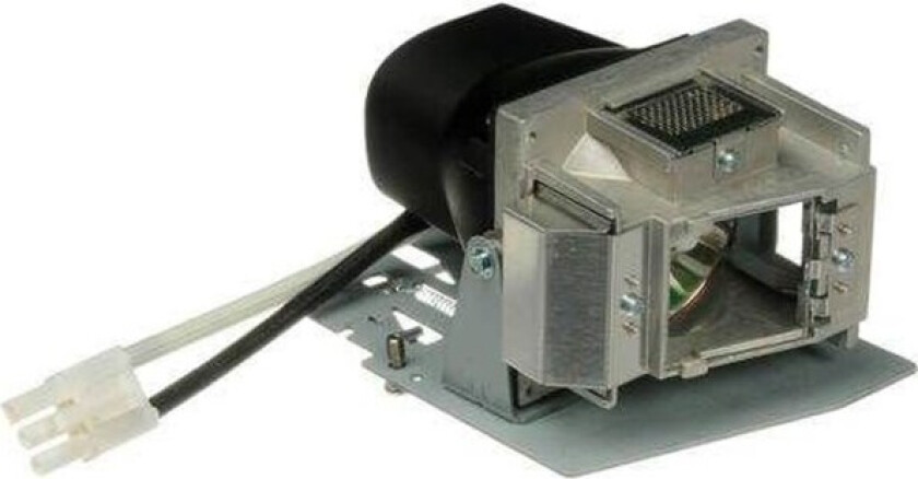 Lamp projektorlampe