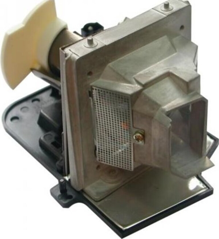 Lamp projektorlampe