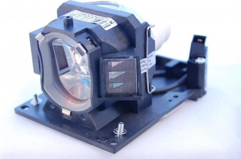 Lamp projektorlampe