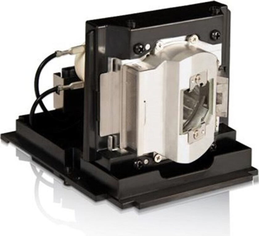 Lamp projektorlampe