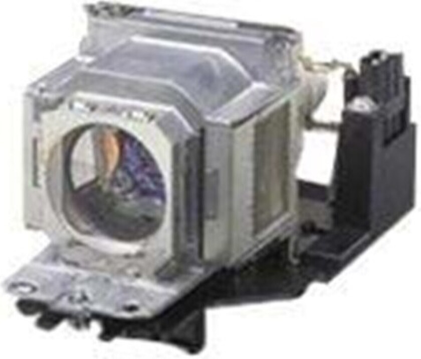 Lamp projektorlampe