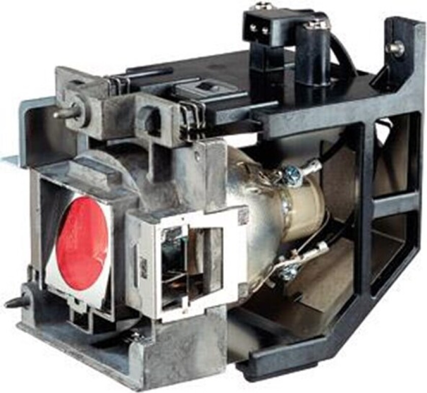 Lamp projektorlampe