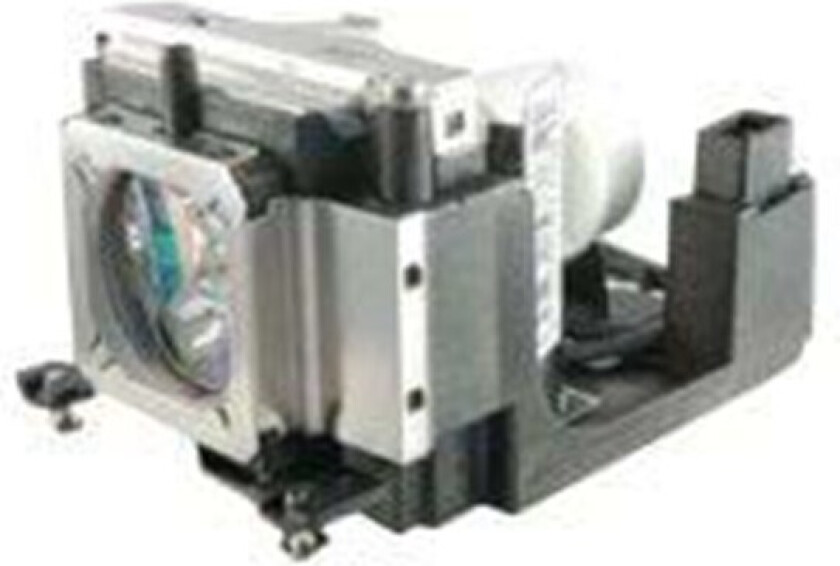 Lamp projektorlampe