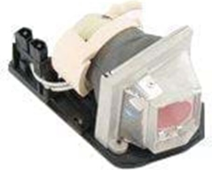 Lamp projektorlampe